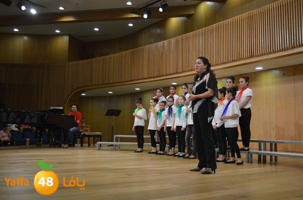 jawqabra3em502 (5).jpg